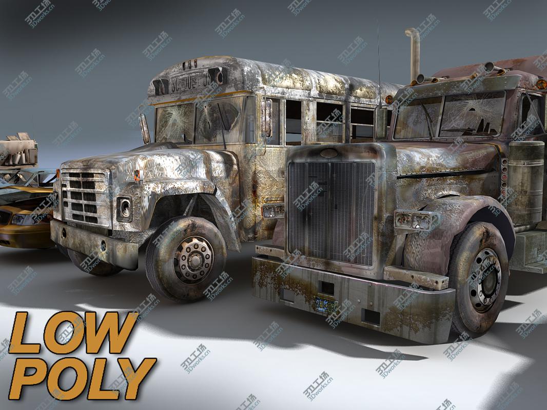 images/goods_img/202105074/Vehichle Wrecks Pack/5.jpg